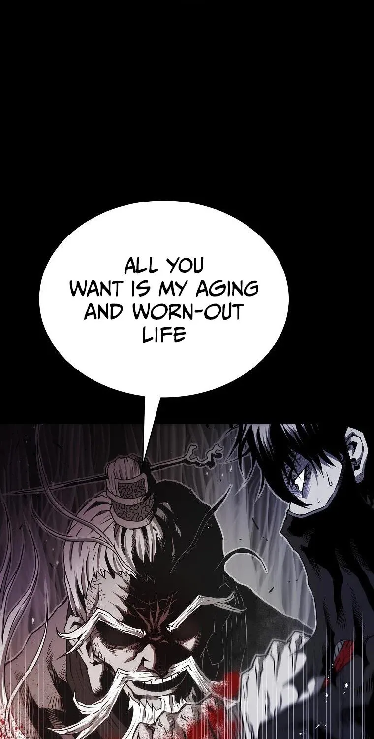 Chapter 6 — page 84