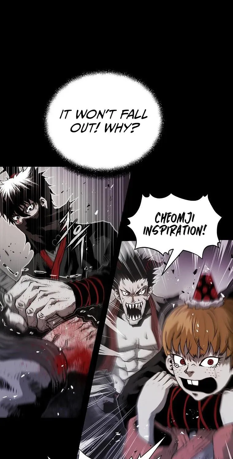 Chapter 6 — page 86