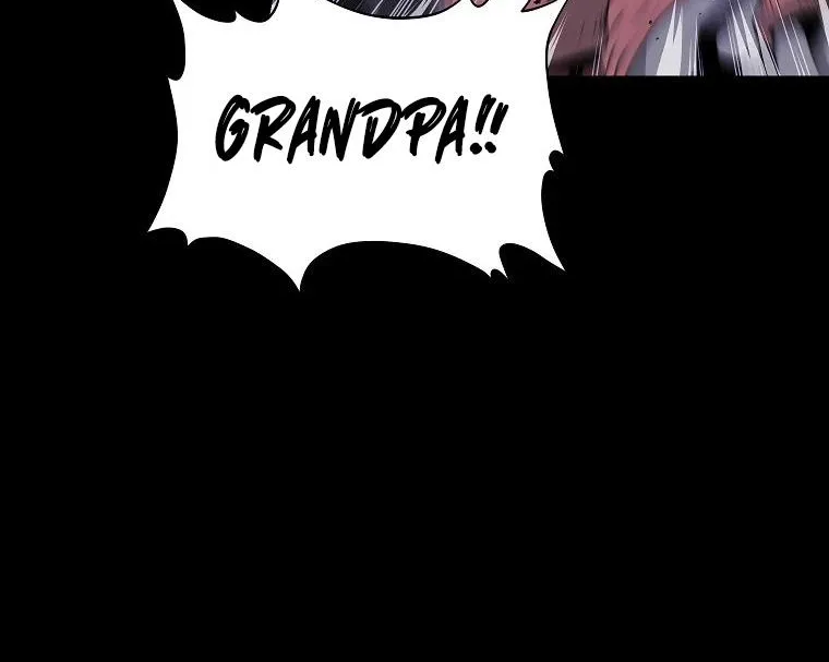 Chapter 6 — page 87
