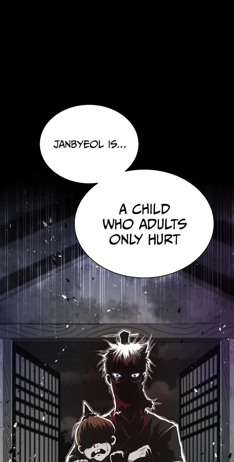 Chapter 6 — page 88