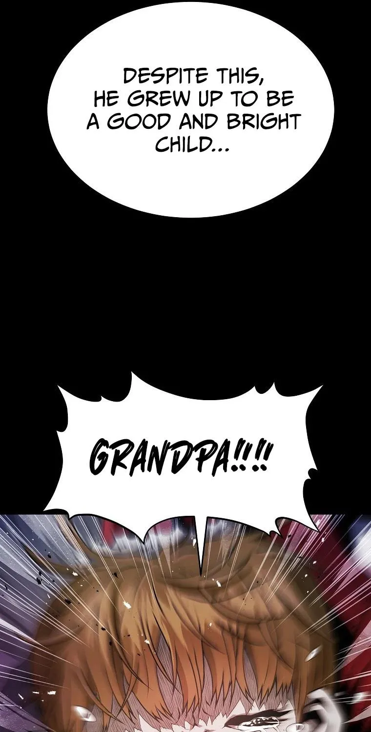 Chapter 6 — page 92