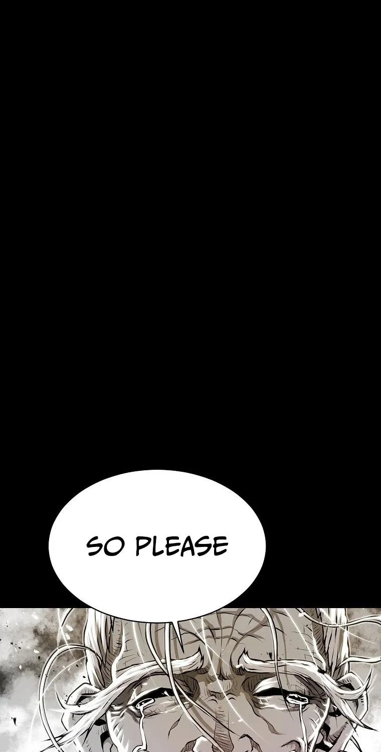 Chapter 6 — page 94