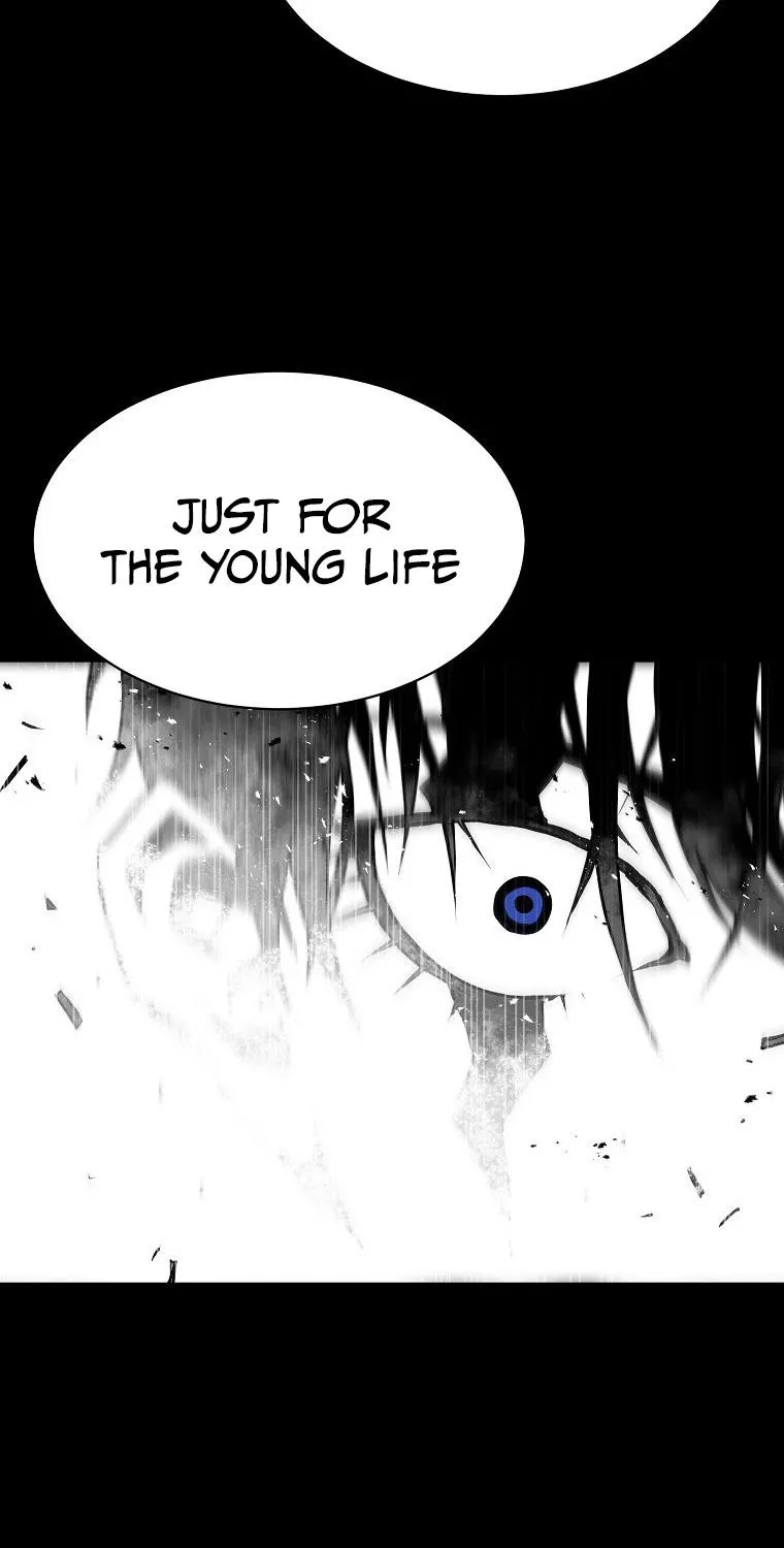 Chapter 6 — page 96
