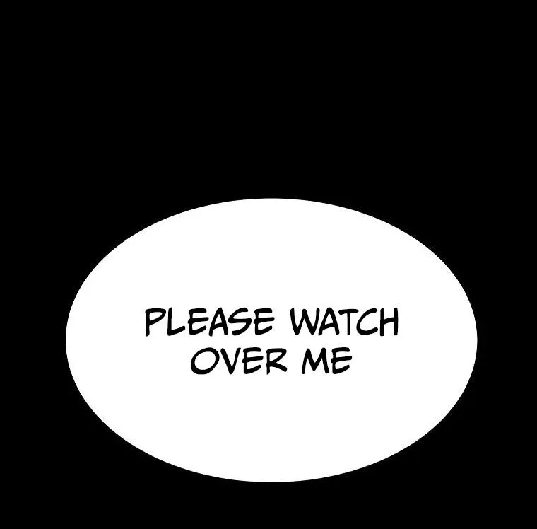 Chapter 6 — page 97