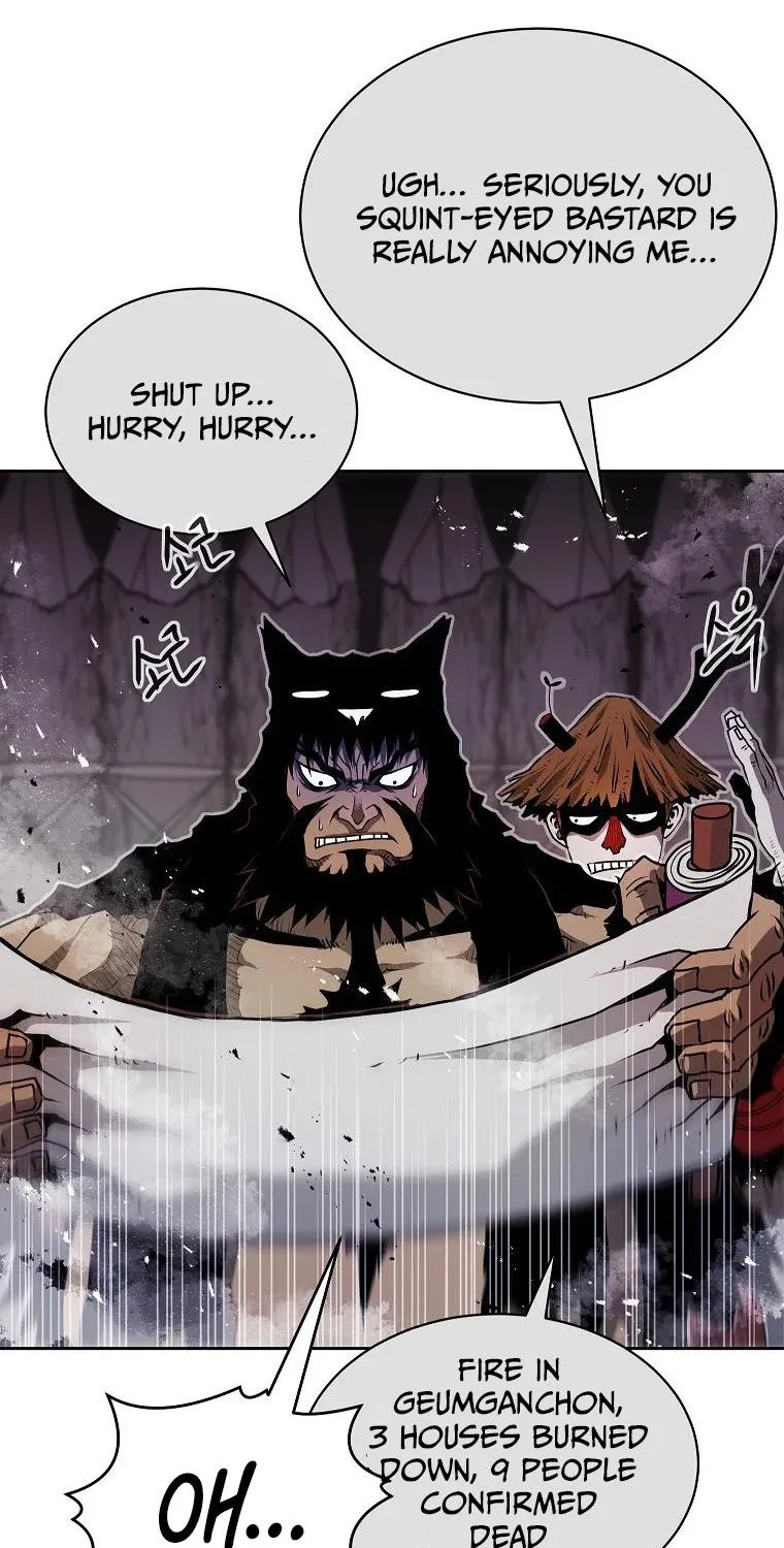 Chapter 7 — page 104