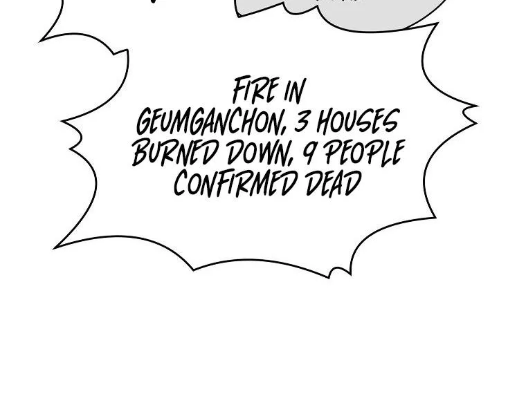 Chapter 7 — page 105