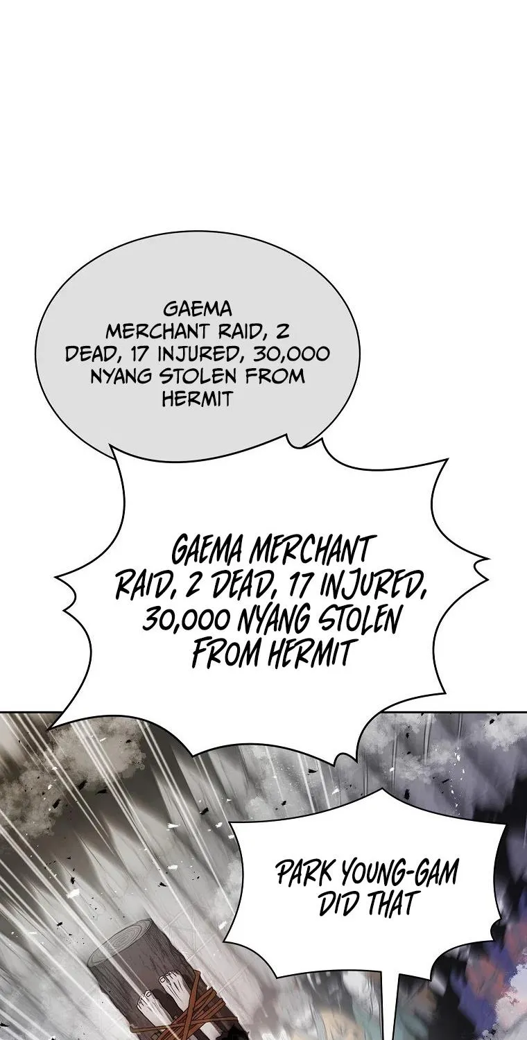 Chapter 7 — page 106