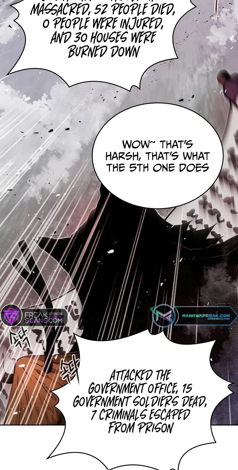 Chapter 7 — page 108
