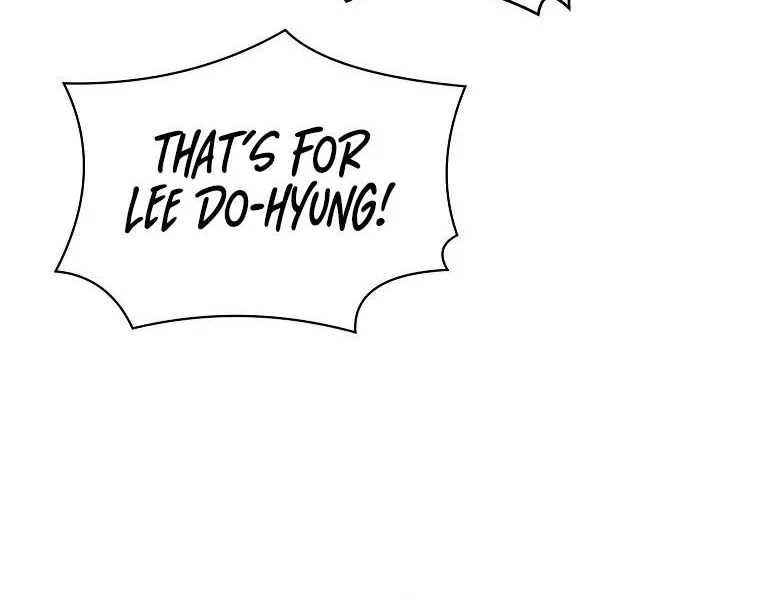 Chapter 7 — page 109