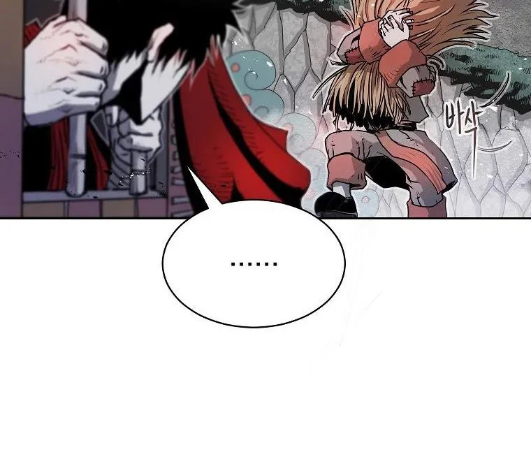 Chapter 7 — page 11