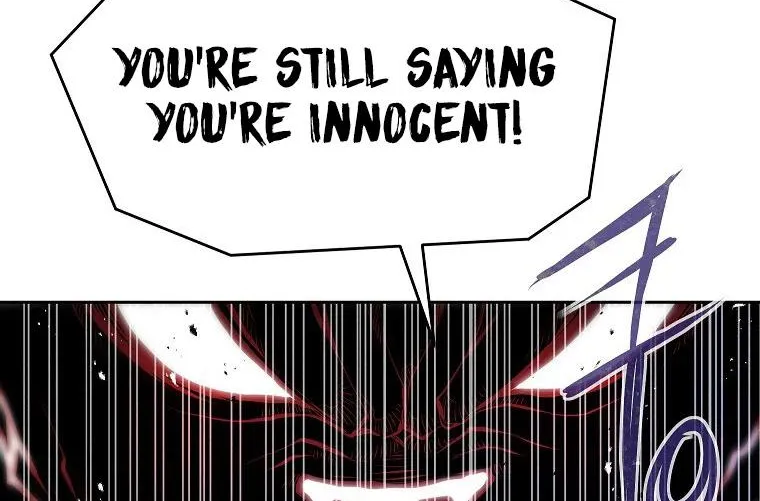 Chapter 7 — page 115