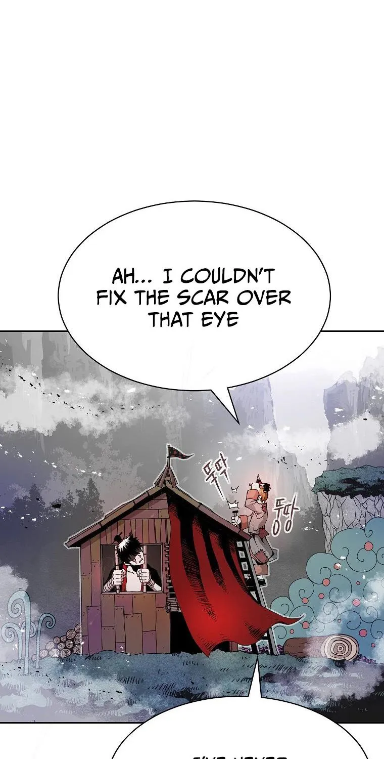 Chapter 7 — page 12