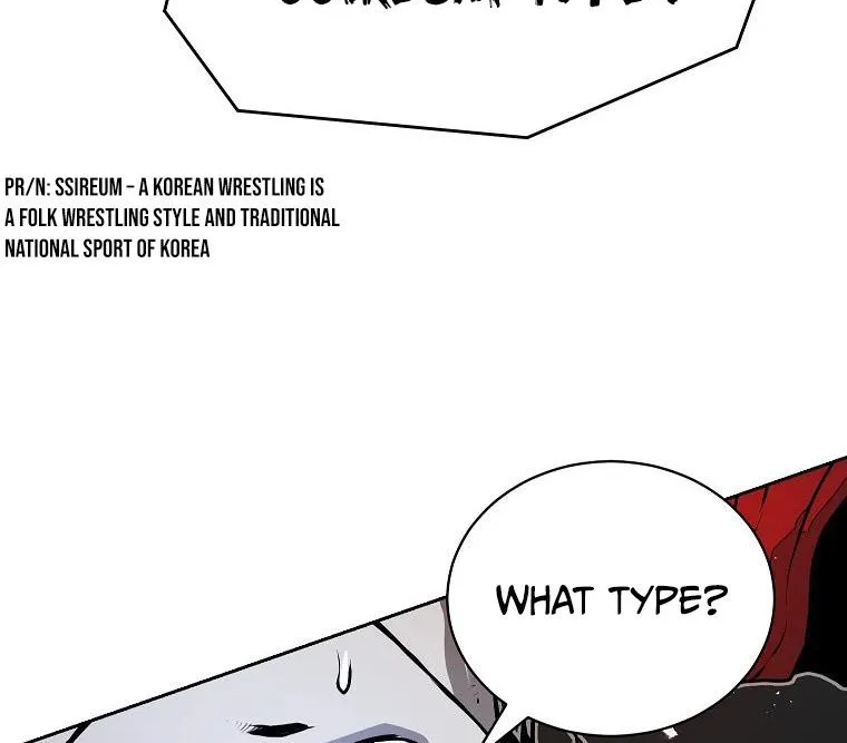 Chapter 7 — page 123