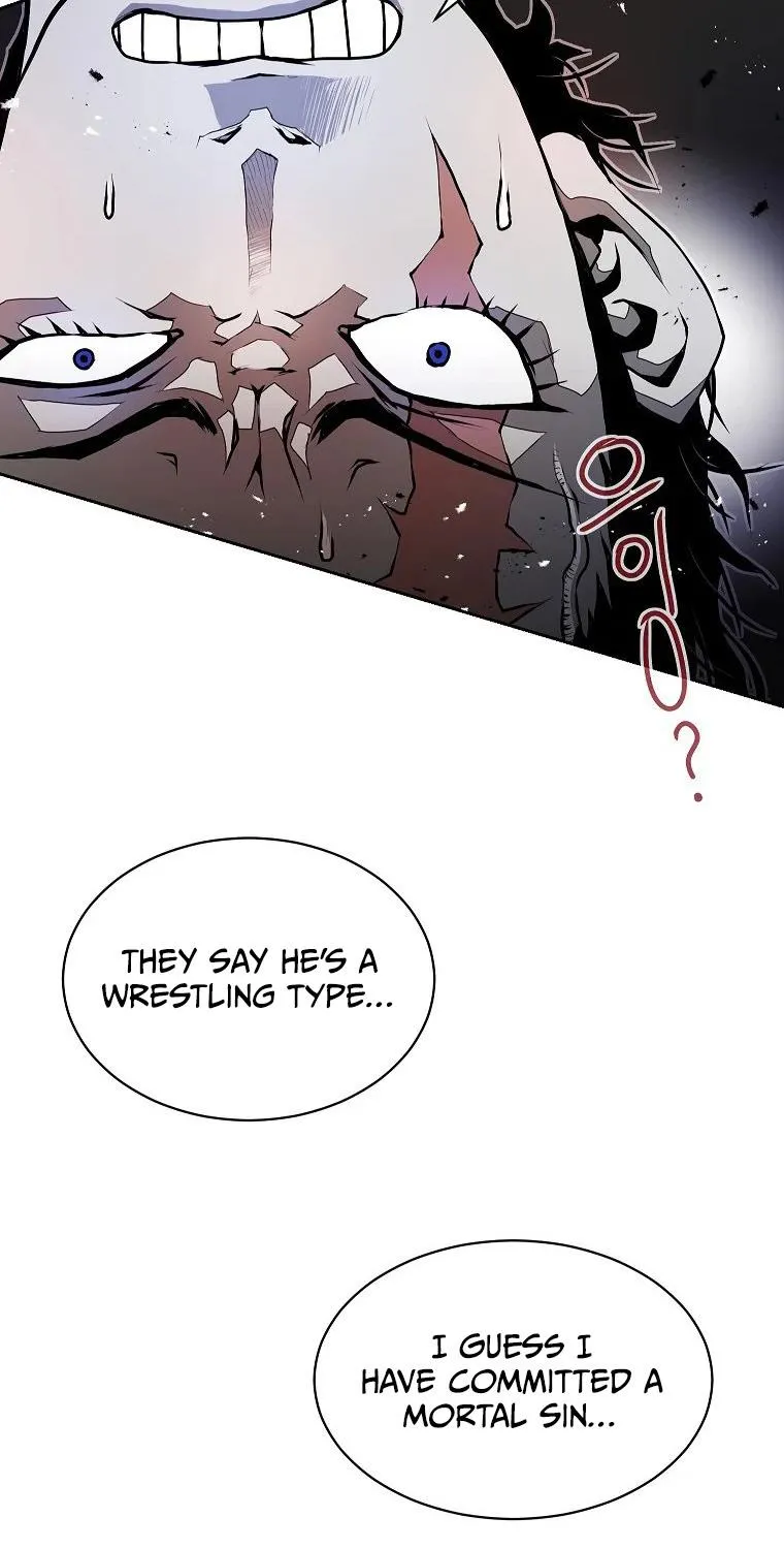 Chapter 7 — page 124