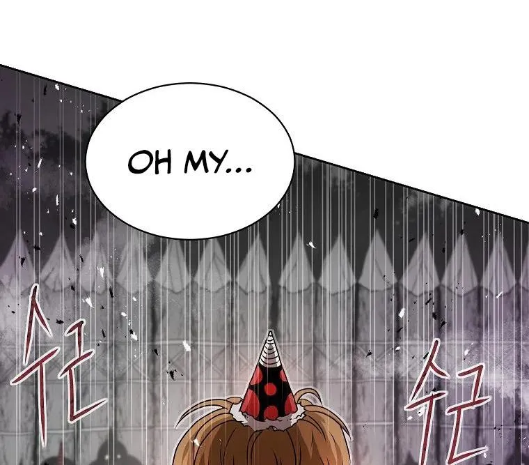 Chapter 7 — page 125