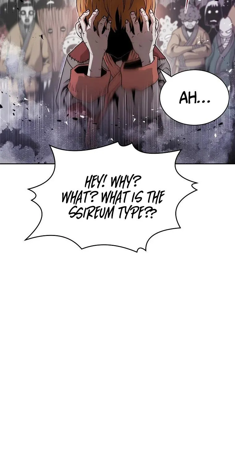 Chapter 7 — page 126