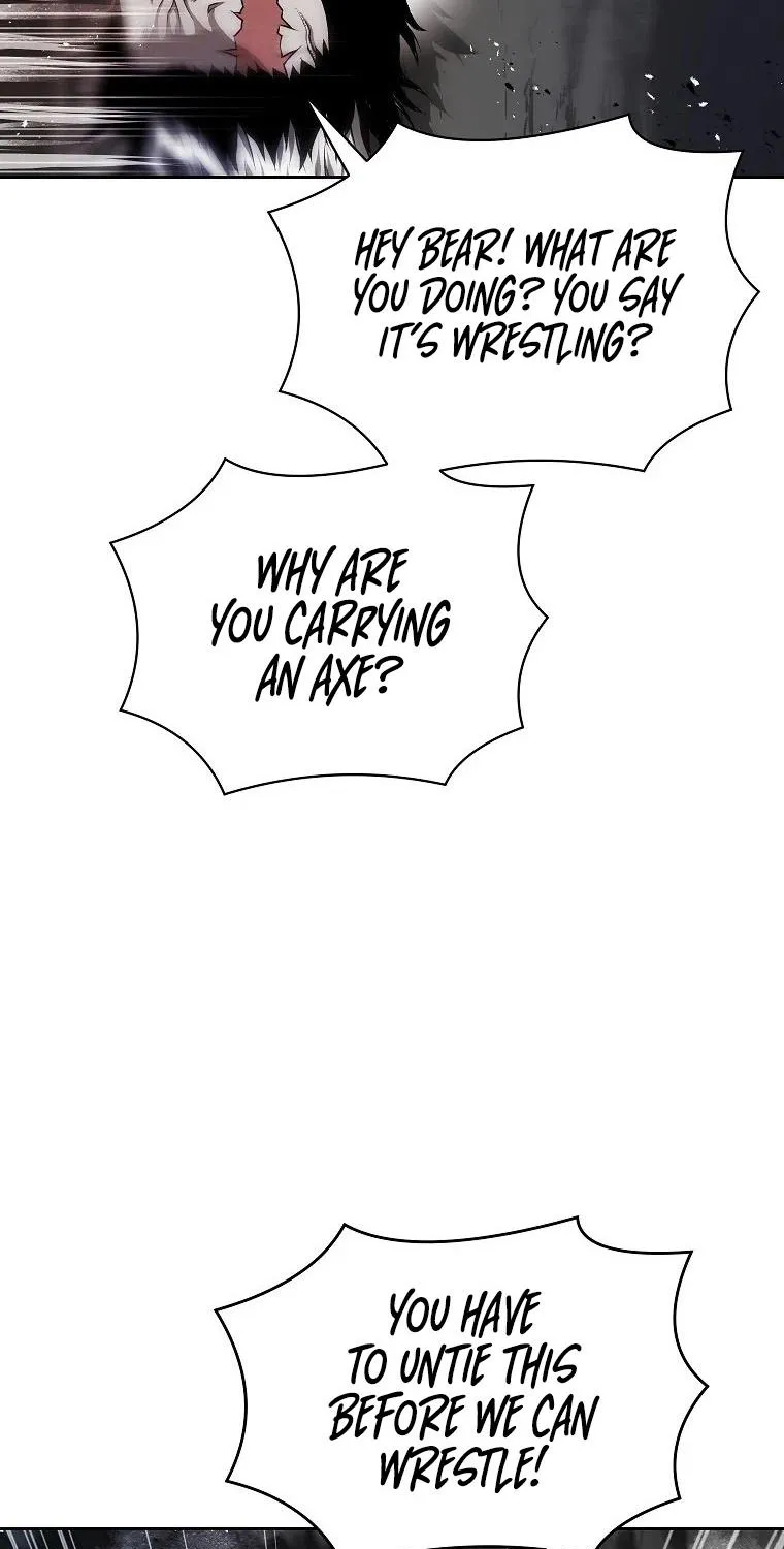 Chapter 7 — page 128
