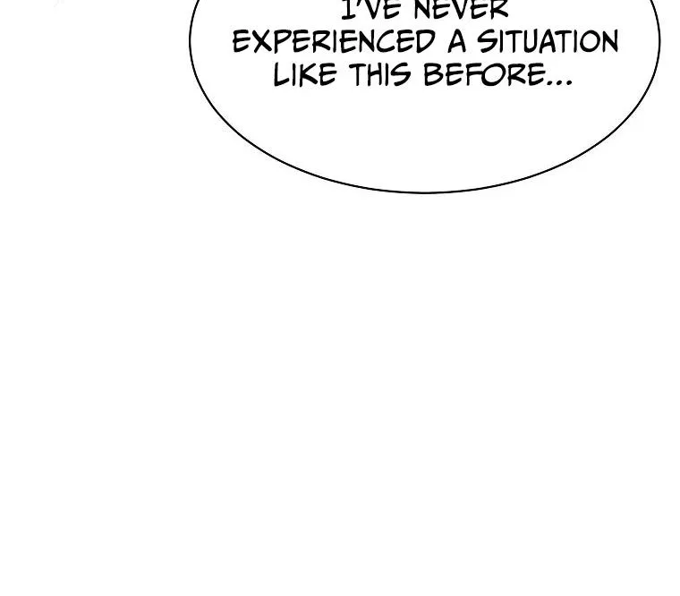 Chapter 7 — page 13