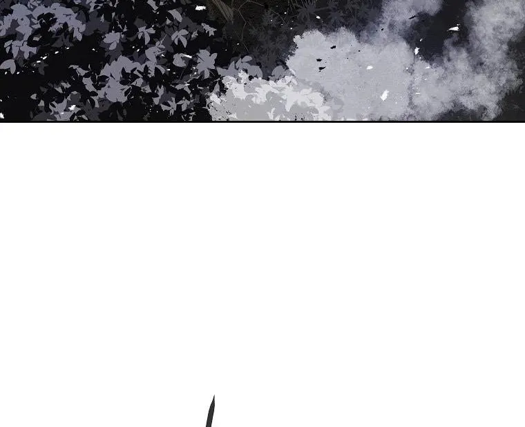 Chapter 7 — page 135