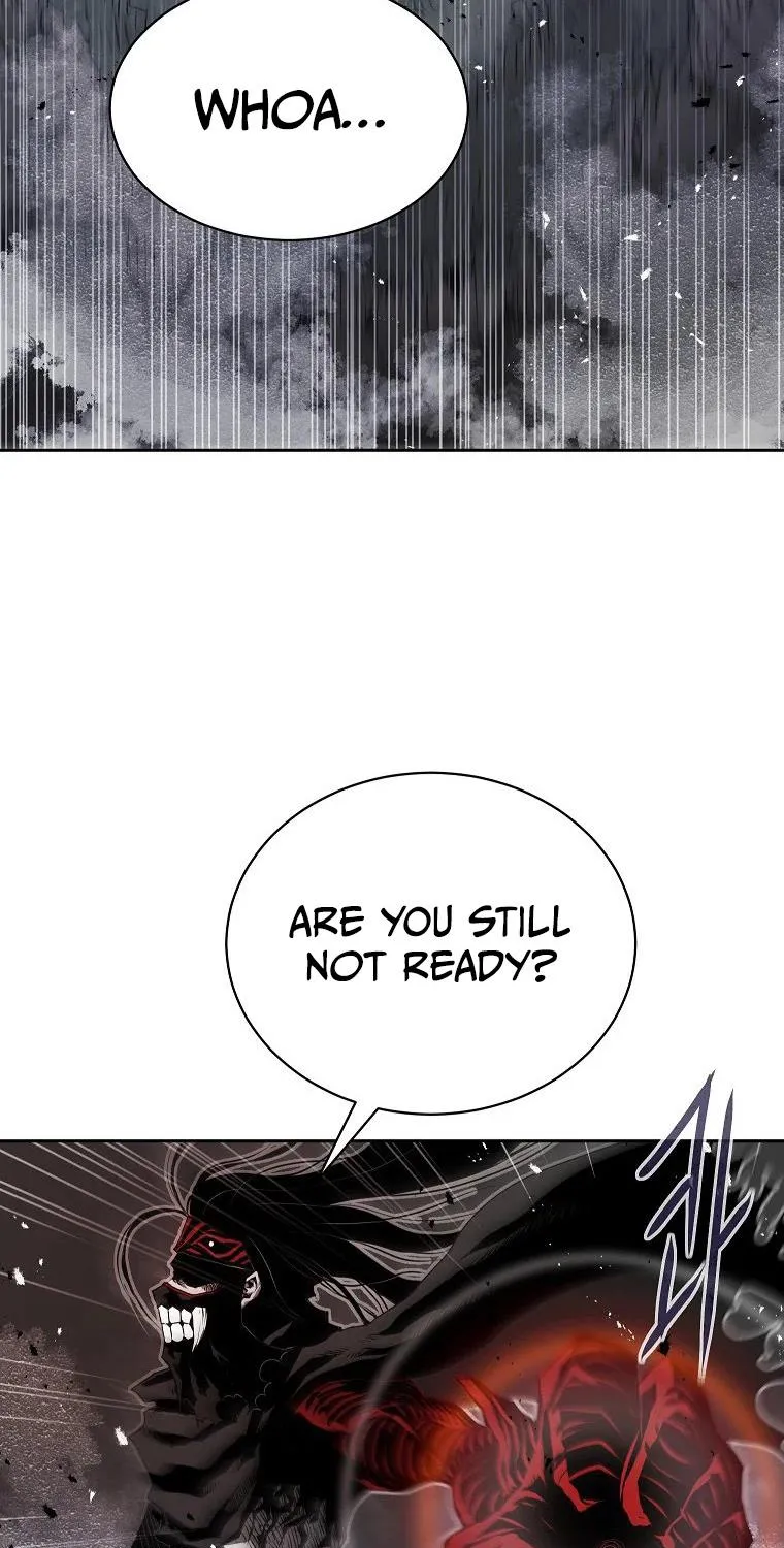 Chapter 7 — page 138