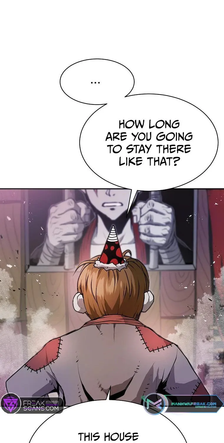 Chapter 7 — page 14