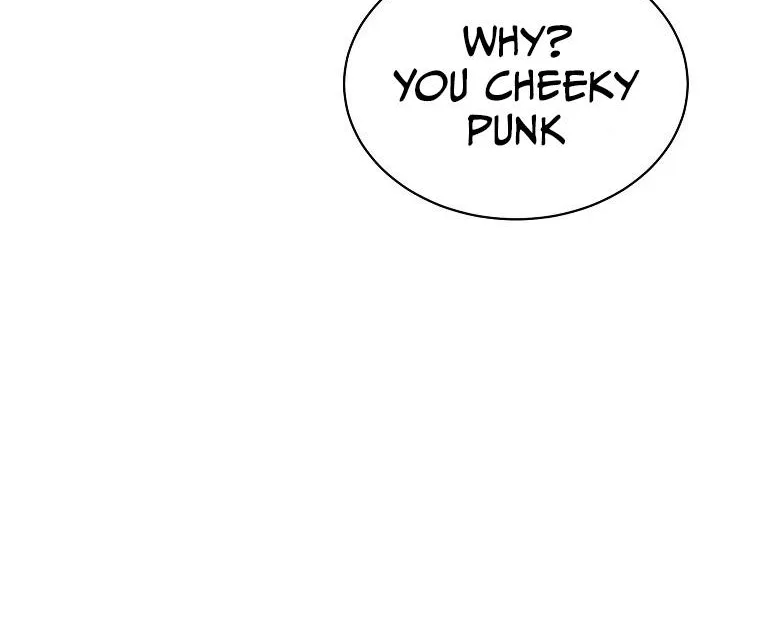Chapter 7 — page 145
