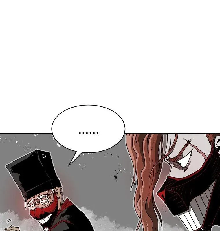 Chapter 7 — page 147