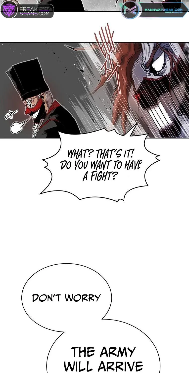 Chapter 7 — page 148