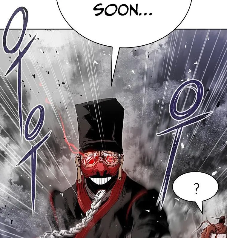 Chapter 7 — page 149