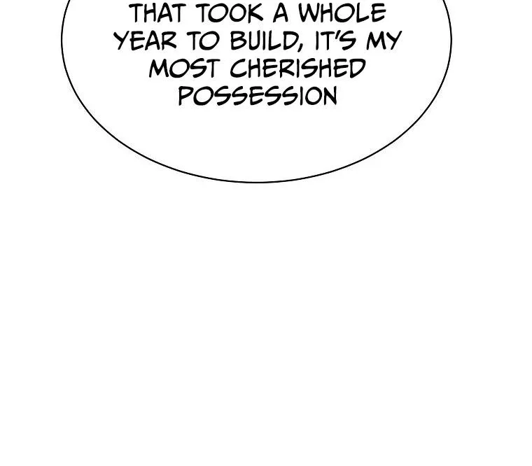 Chapter 7 — page 15