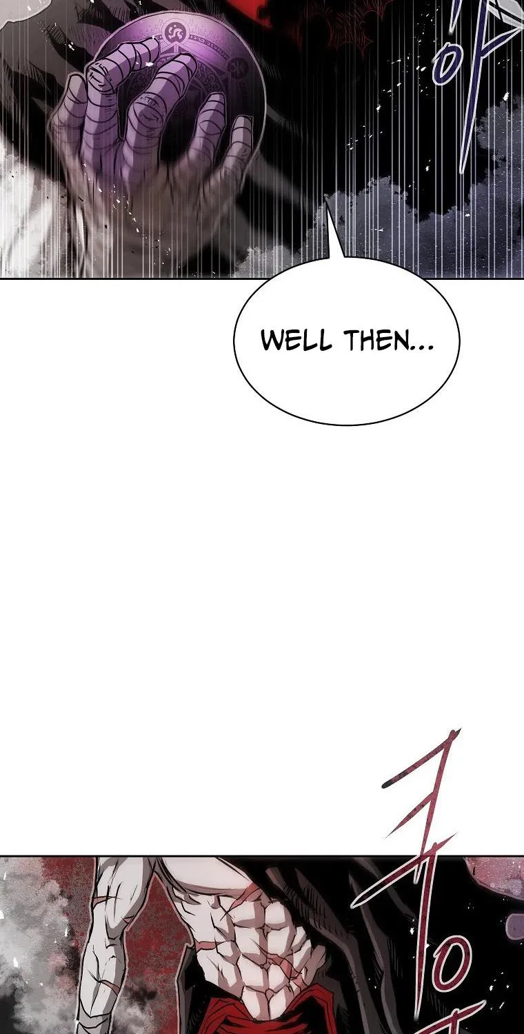 Chapter 7 — page 152