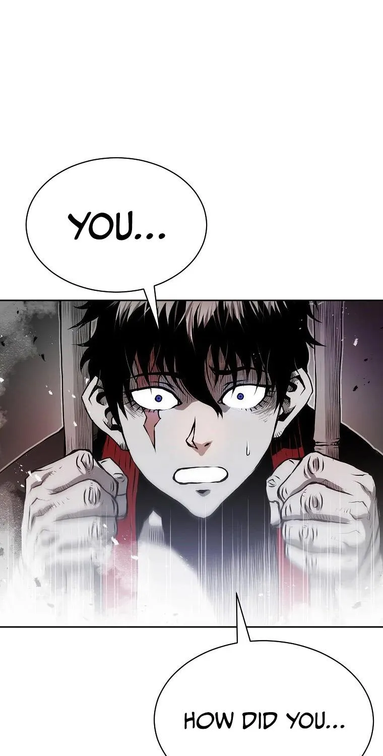 Chapter 7 — page 16