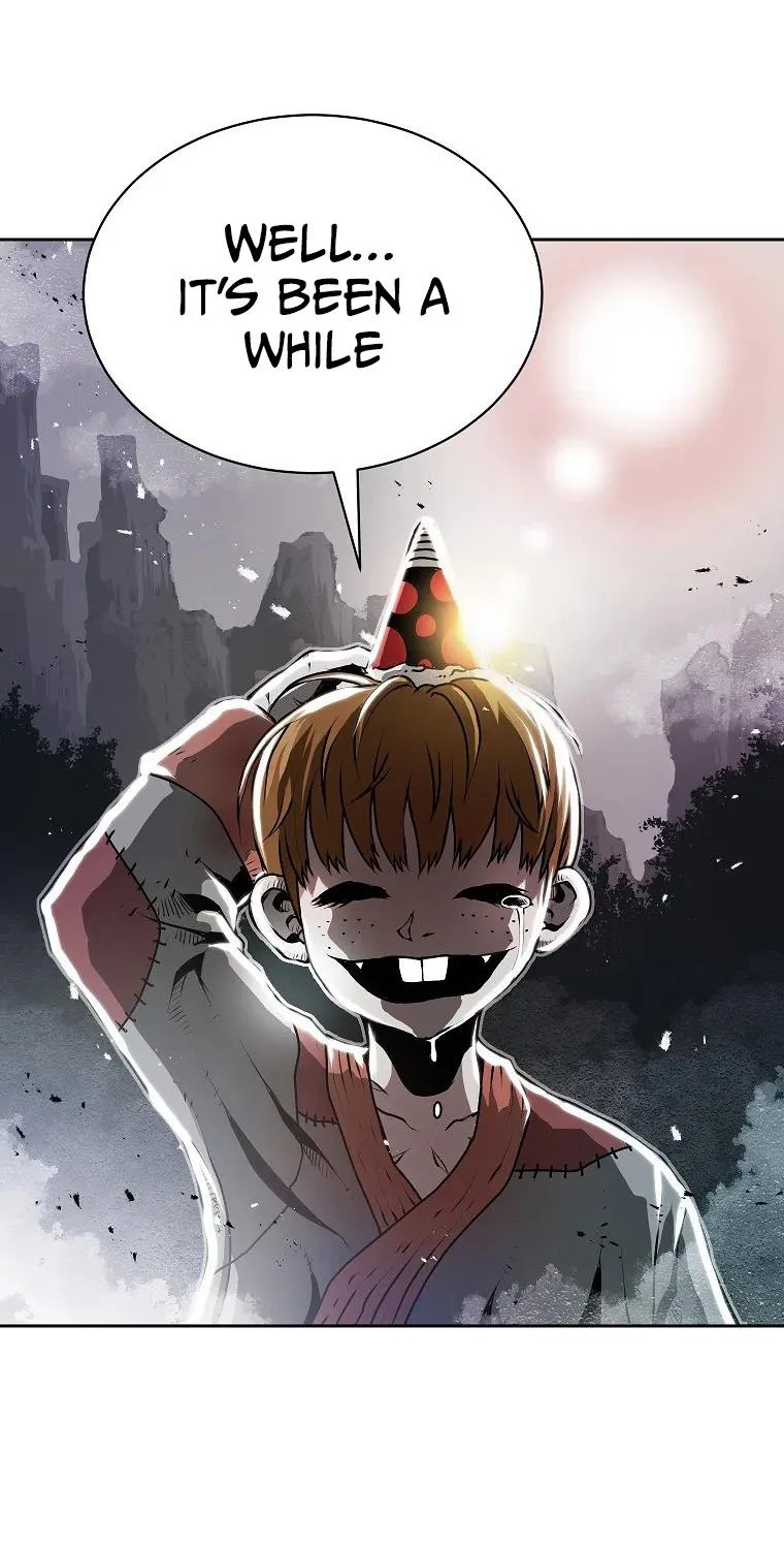 Chapter 7 — page 18