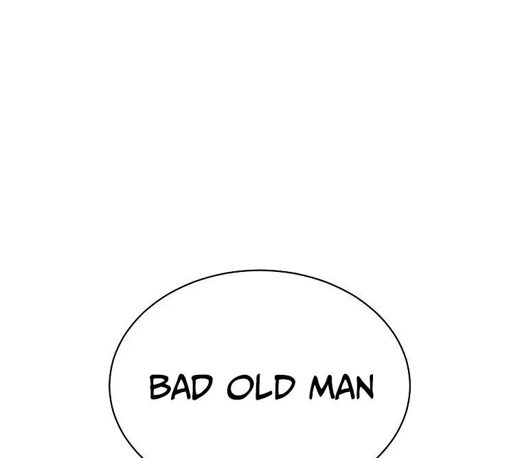 Chapter 7 — page 19