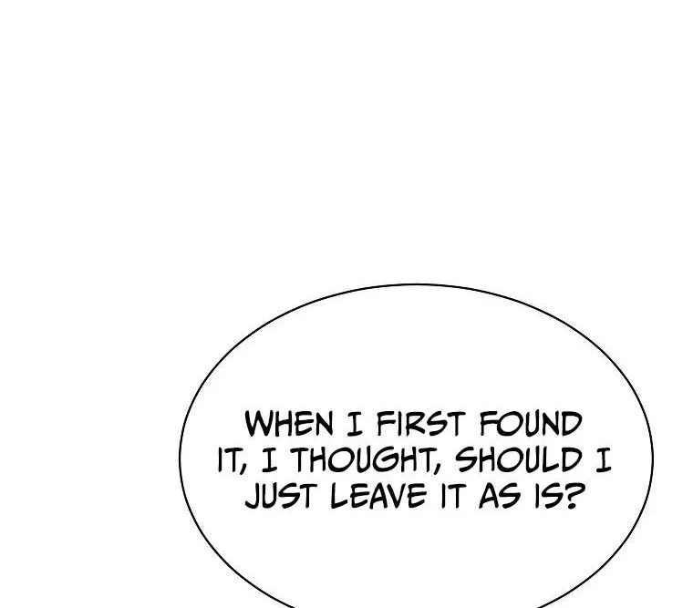 Chapter 7 — page 23