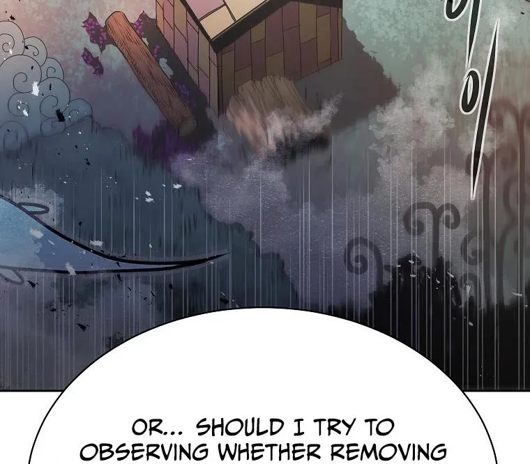 Chapter 7 — page 25