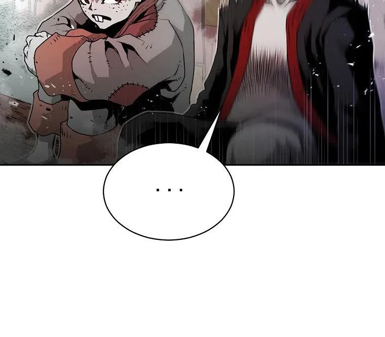 Chapter 7 — page 27