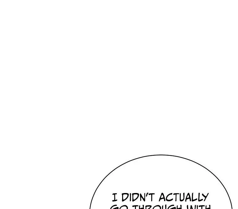 Chapter 7 — page 29