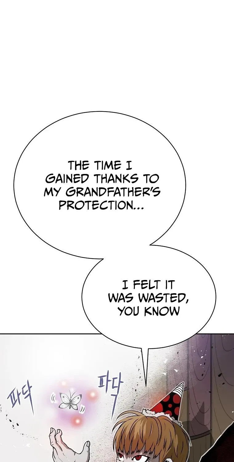 Chapter 7 — page 32