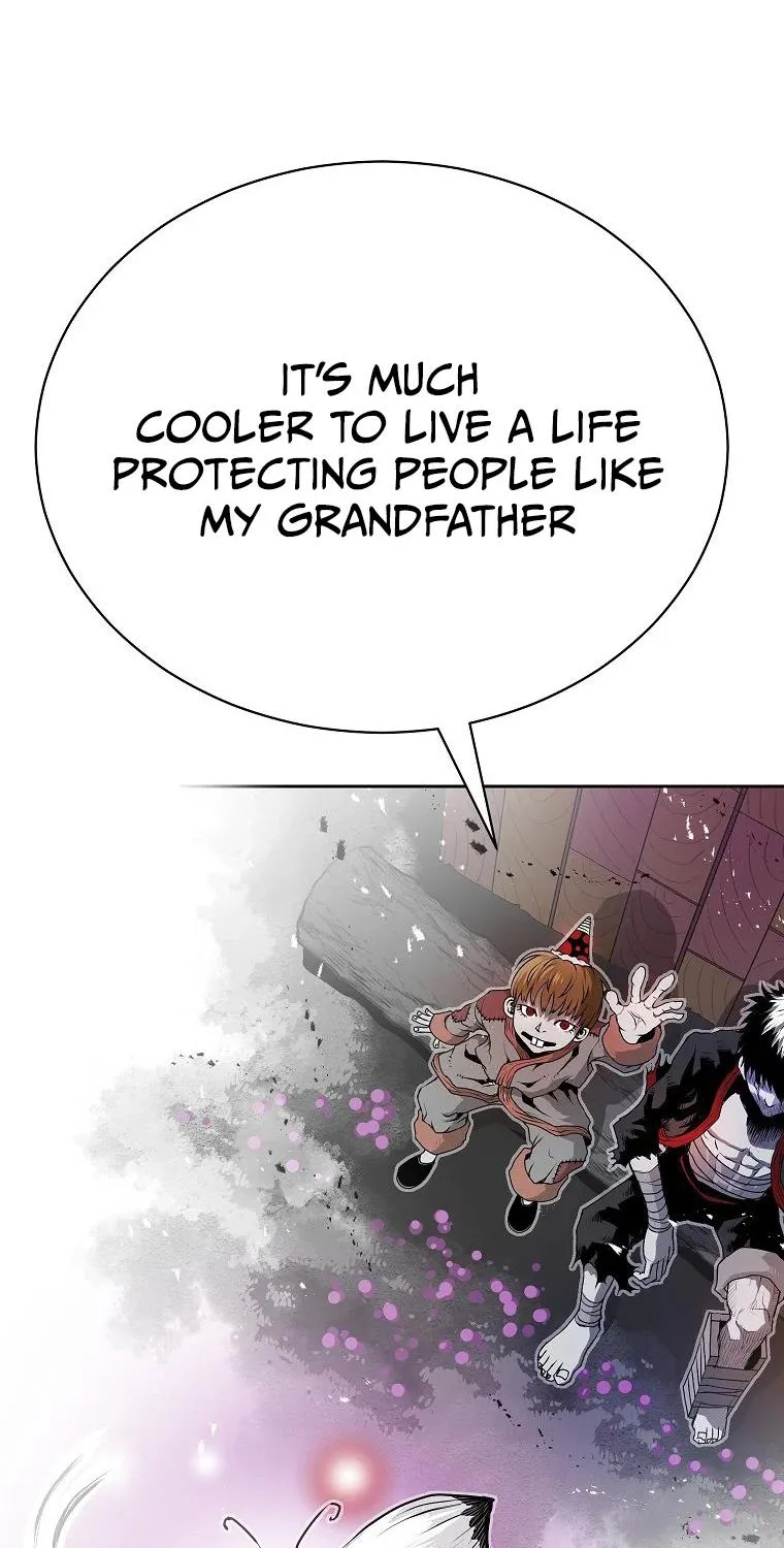 Chapter 7 — page 34