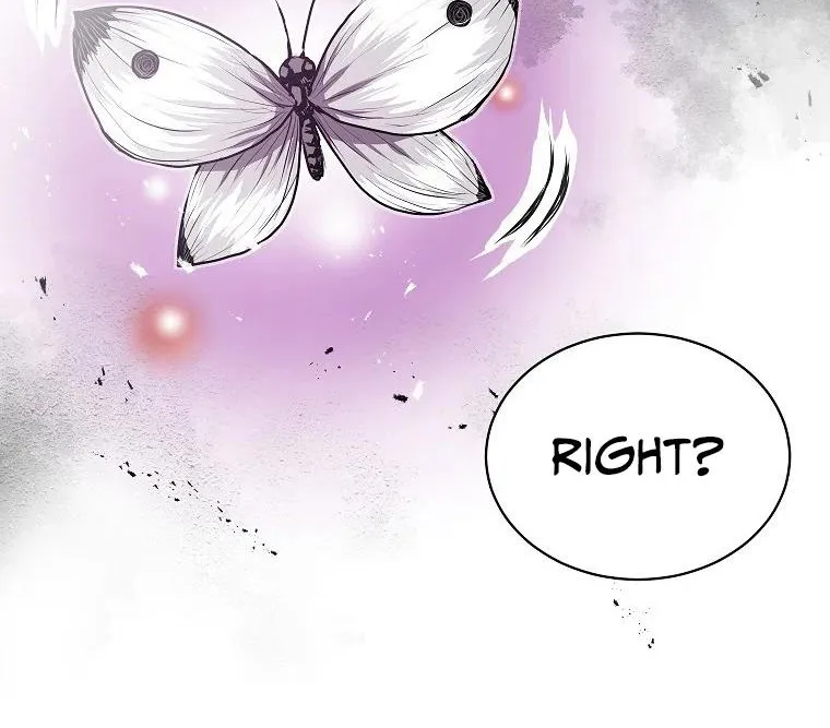 Chapter 7 — page 35