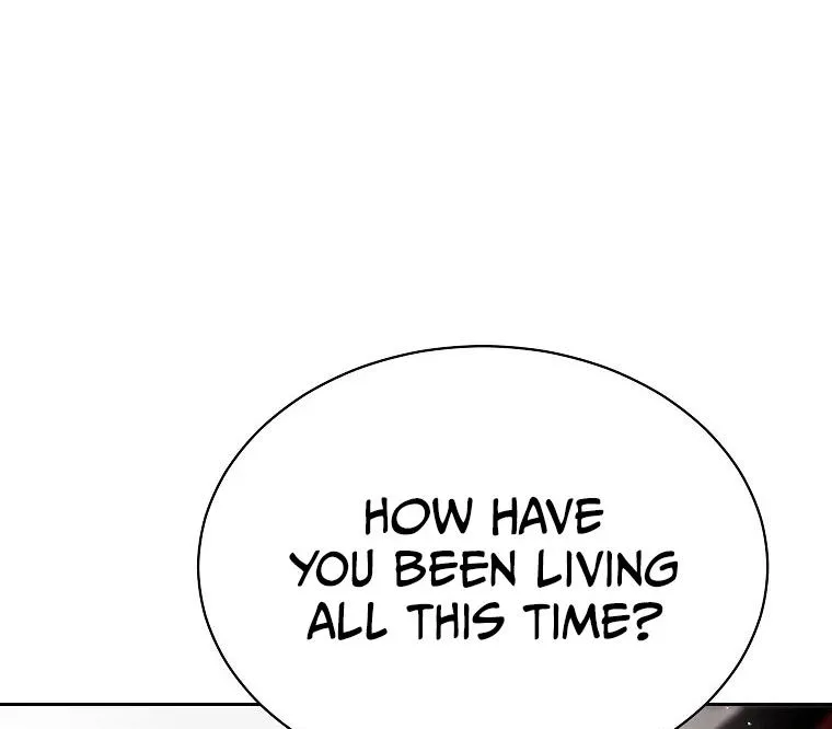 Chapter 7 — page 37