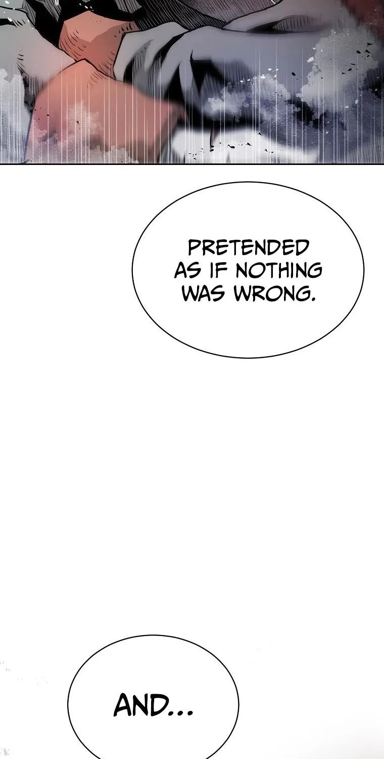 Chapter 7 — page 42