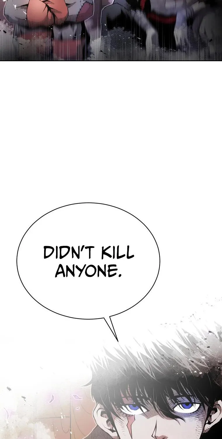 Chapter 7 — page 44