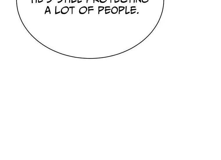 Chapter 7 — page 47
