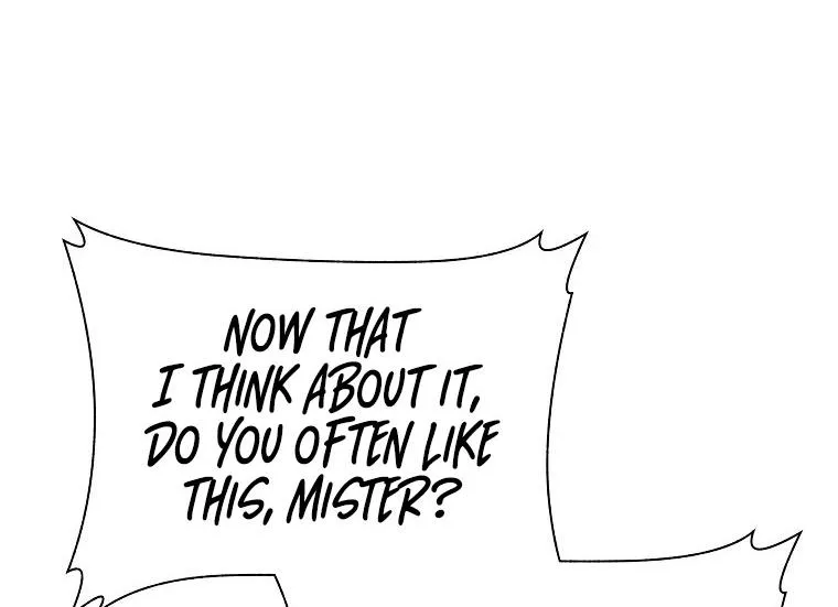 Chapter 7 — page 49
