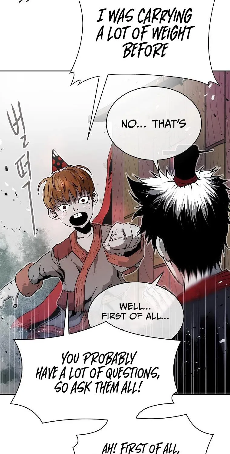 Chapter 7 — page 50