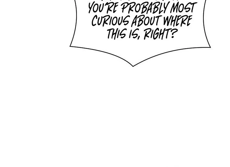 Chapter 7 — page 51