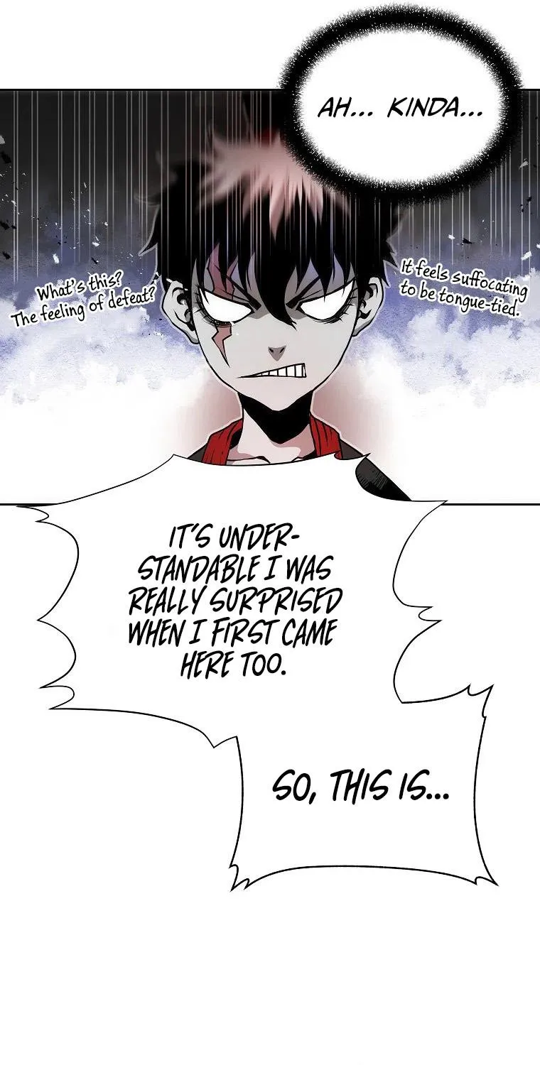 Chapter 7 — page 52