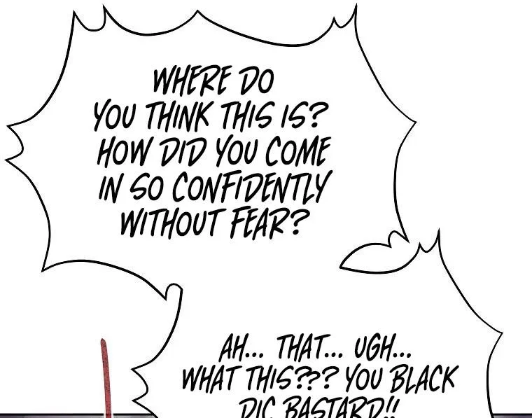 Chapter 7 — page 53